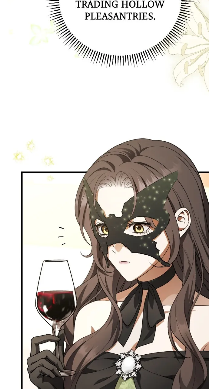 Read What Death Taught Me chapter 27 image 29 on Lezhin