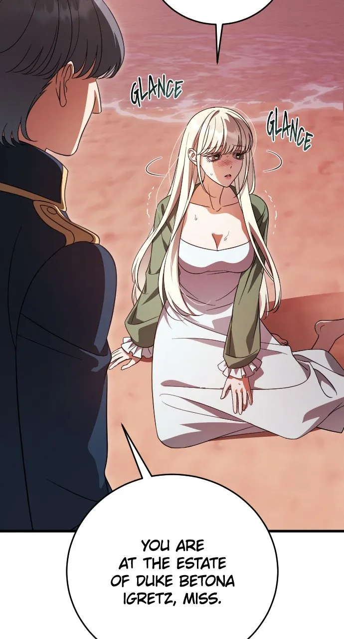 Read What Death Taught Me chapter 27 image 3 on Lezhin