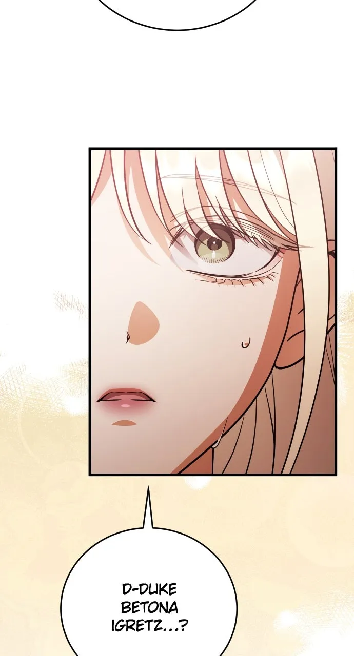 Read What Death Taught Me chapter 27 image 4 on Lezhin