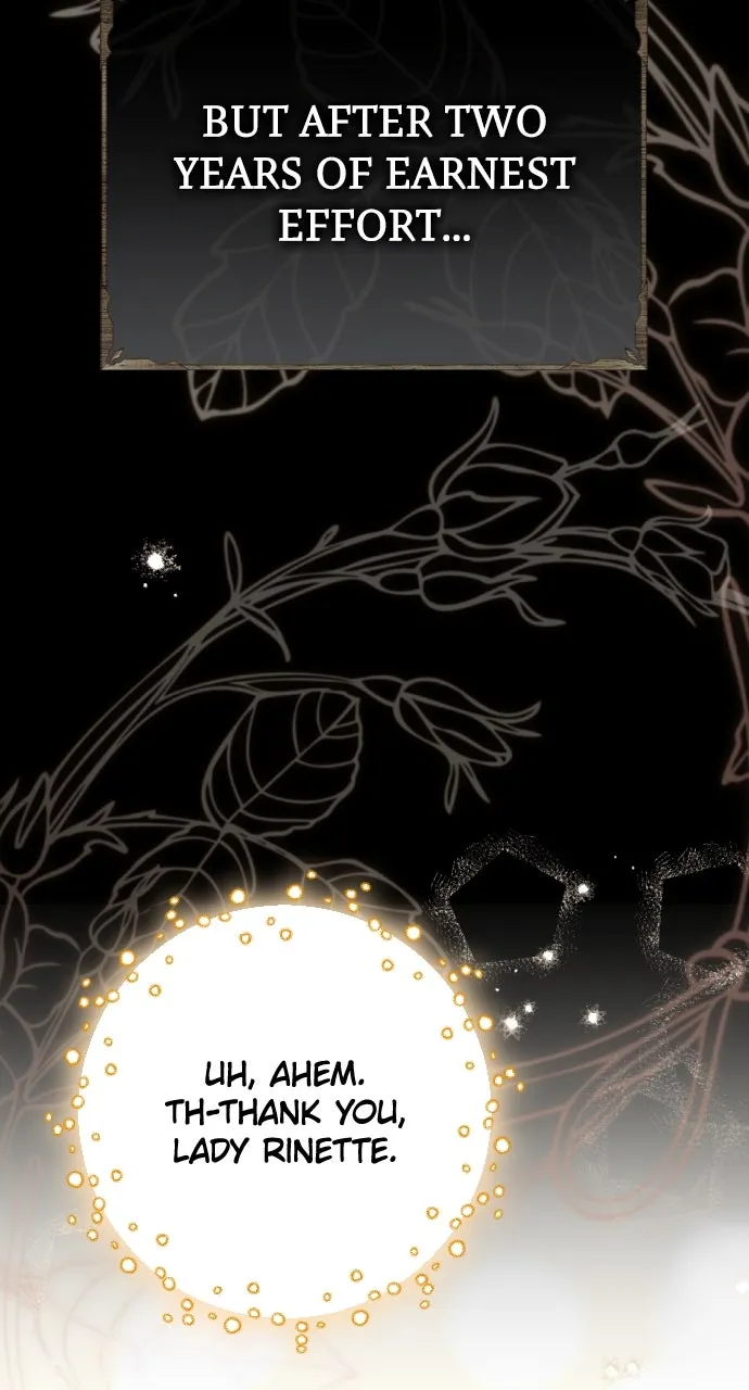 Read What Death Taught Me chapter 27 image 41 on Lezhin
