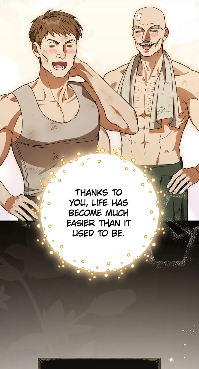 Read What Death Taught Me chapter 27 image 42 on Lezhin