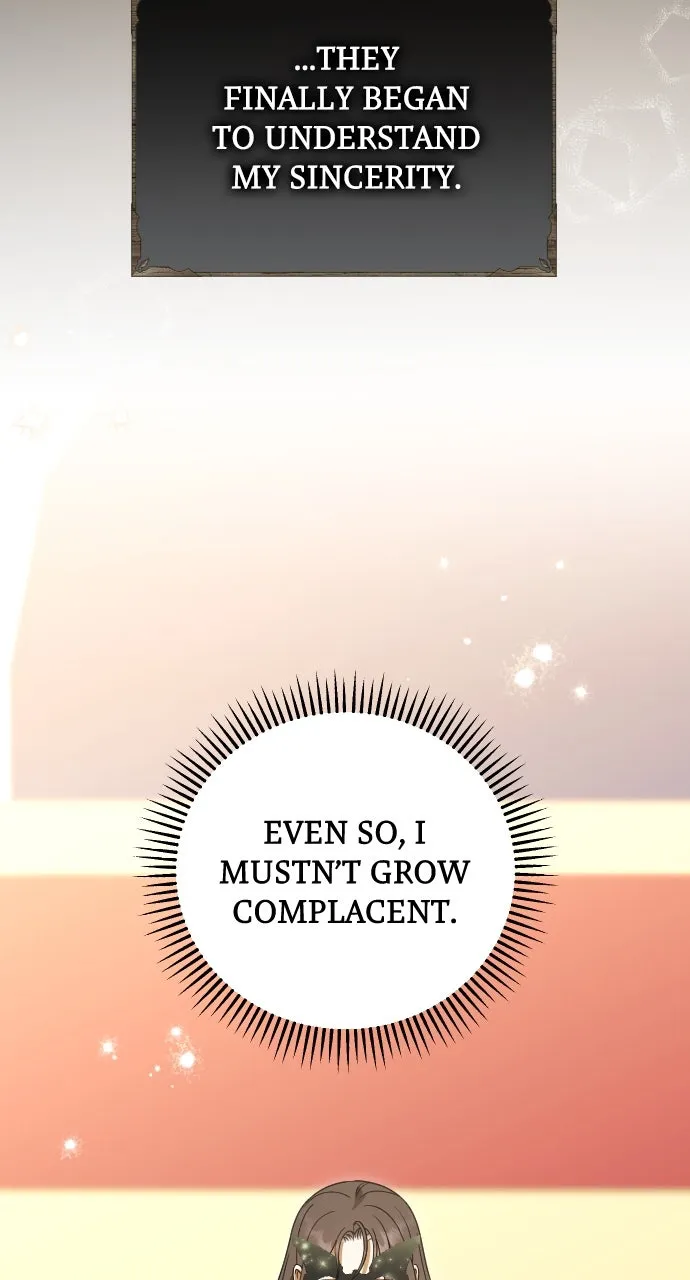 Read What Death Taught Me chapter 27 image 43 on Lezhin