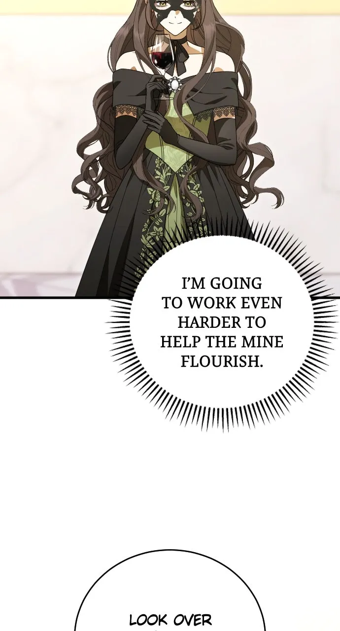 Read What Death Taught Me chapter 27 image 44 on Lezhin