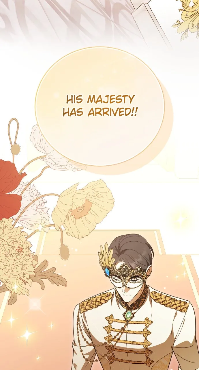 Read What Death Taught Me chapter 27 image 46 on Lezhin