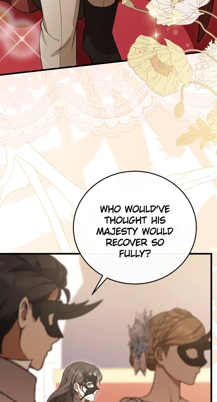 Read What Death Taught Me chapter 27 image 48 on Lezhin