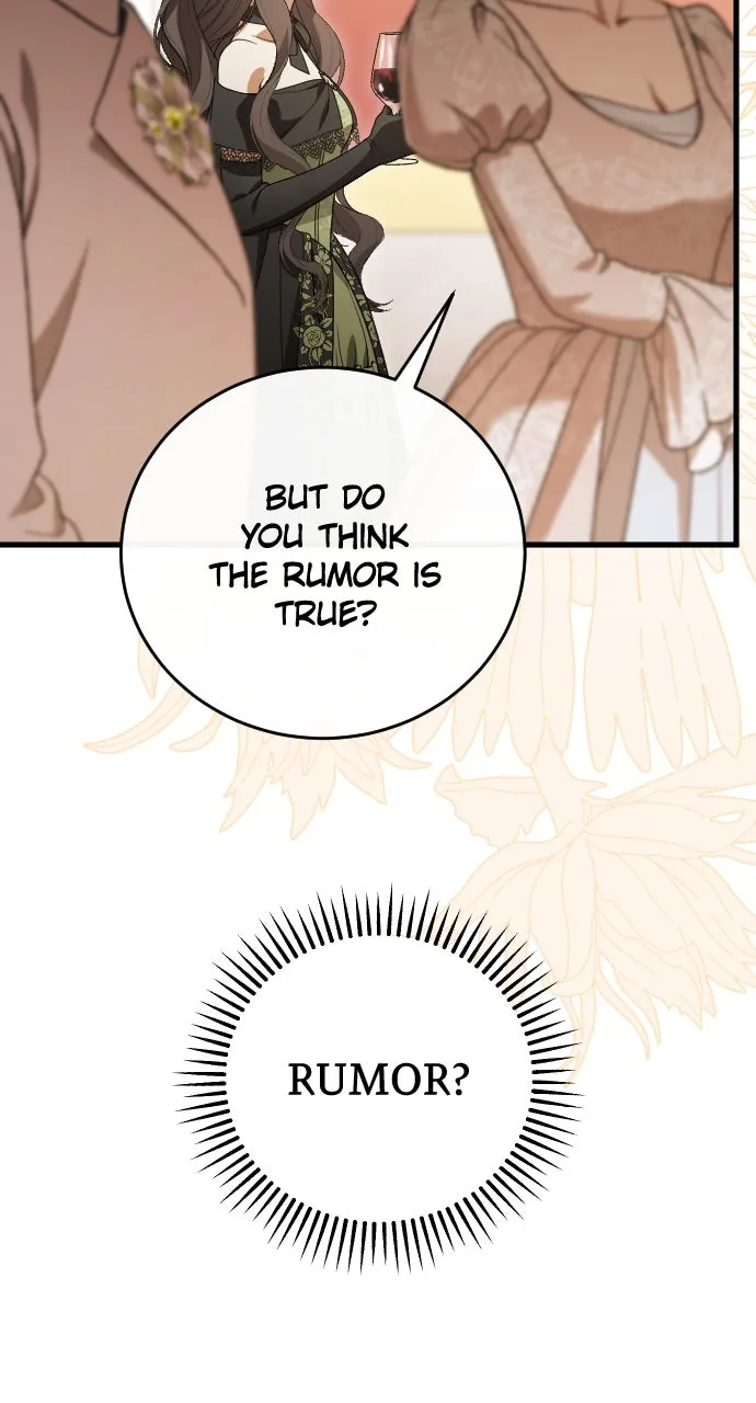 Read What Death Taught Me chapter 27 image 49 on Lezhin