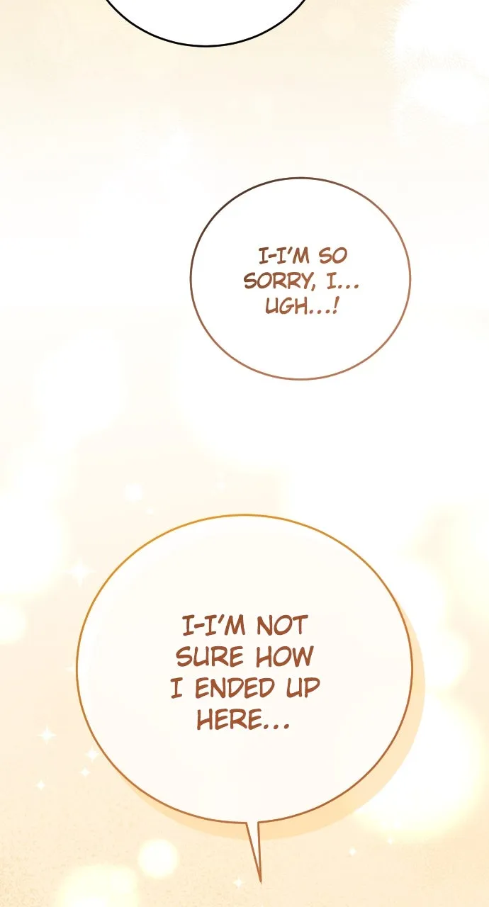 Read What Death Taught Me chapter 27 image 5 on Lezhin