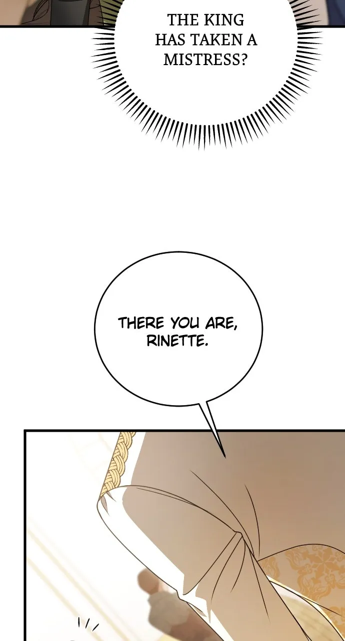Read What Death Taught Me chapter 27 image 51 on Lezhin