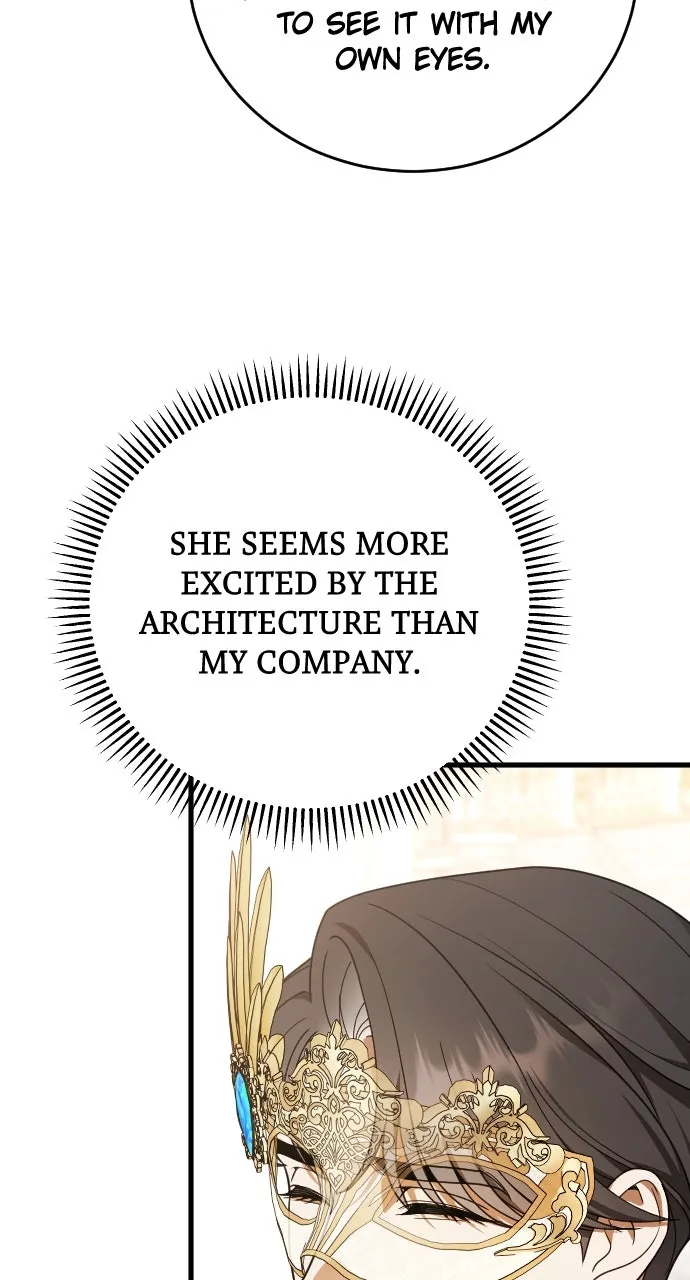 Read What Death Taught Me chapter 27 image 54 on Lezhin