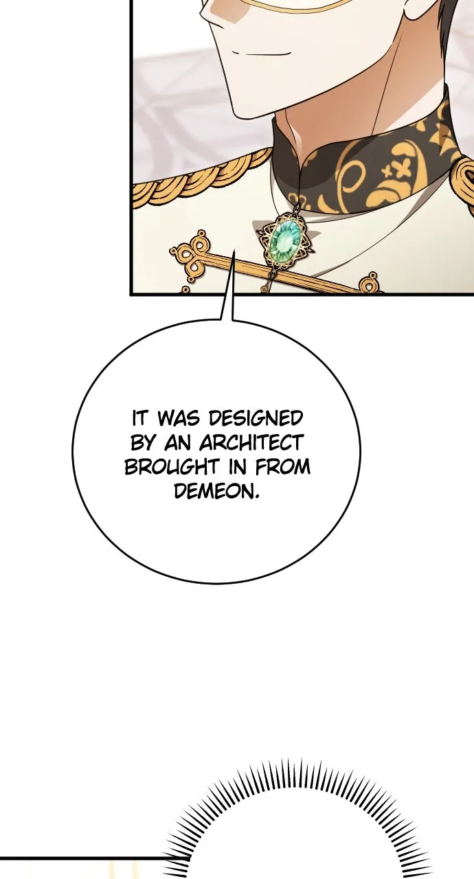 Read What Death Taught Me chapter 27 image 55 on Lezhin