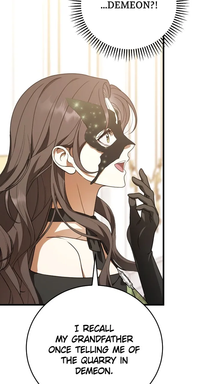 Read What Death Taught Me chapter 27 image 56 on Lezhin