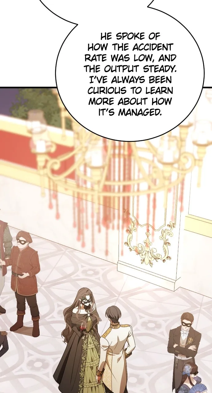 Read What Death Taught Me chapter 27 image 57 on Lezhin