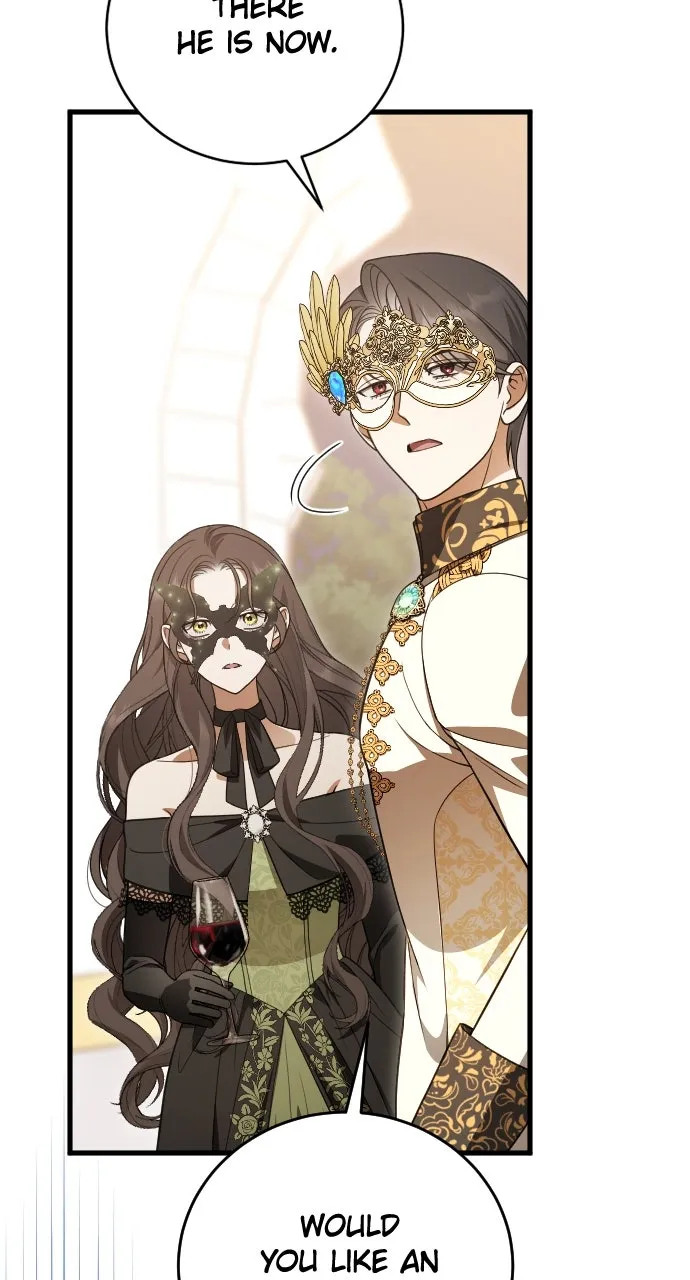 Read What Death Taught Me chapter 27 image 59 on Lezhin