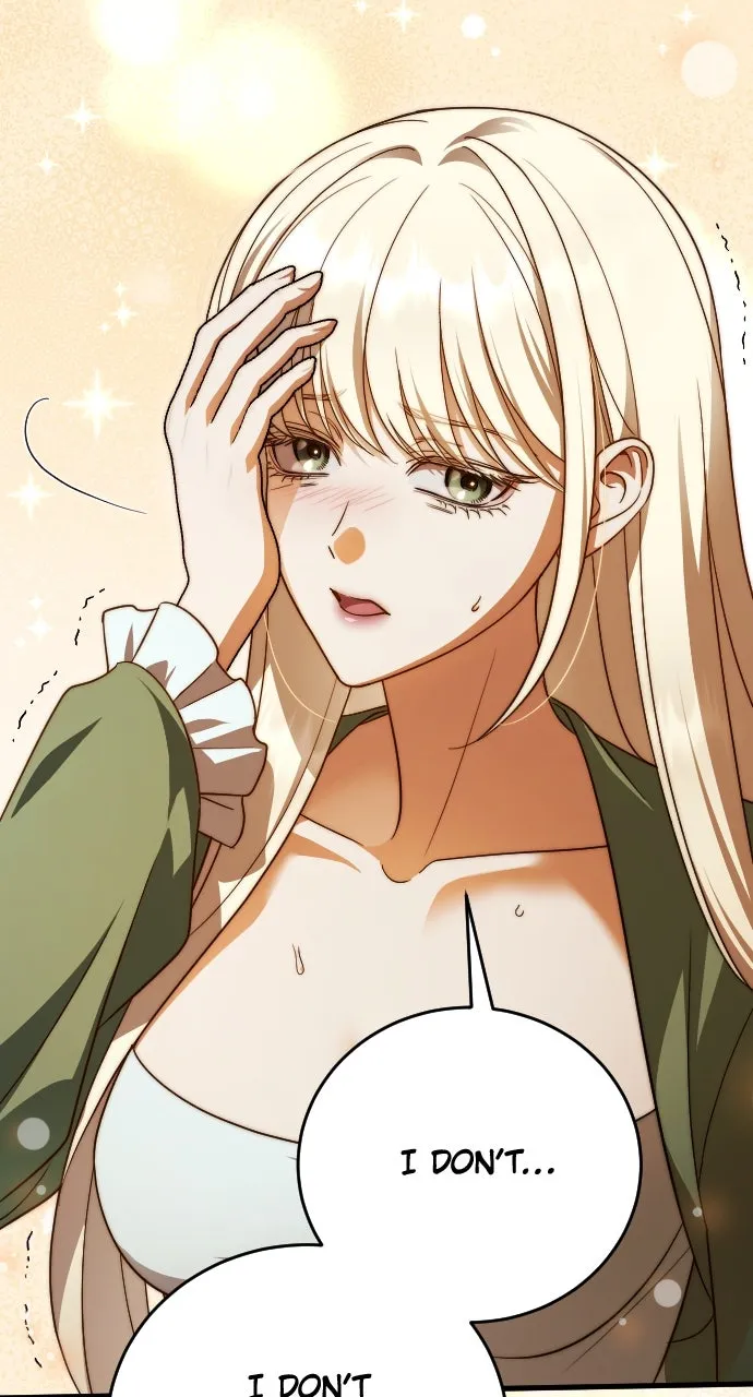 Read What Death Taught Me chapter 27 image 6 on Lezhin