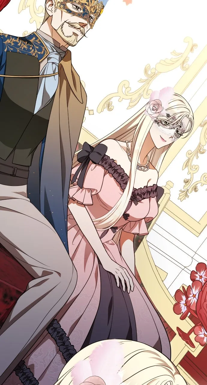 Read What Death Taught Me chapter 27 image 62 on Lezhin