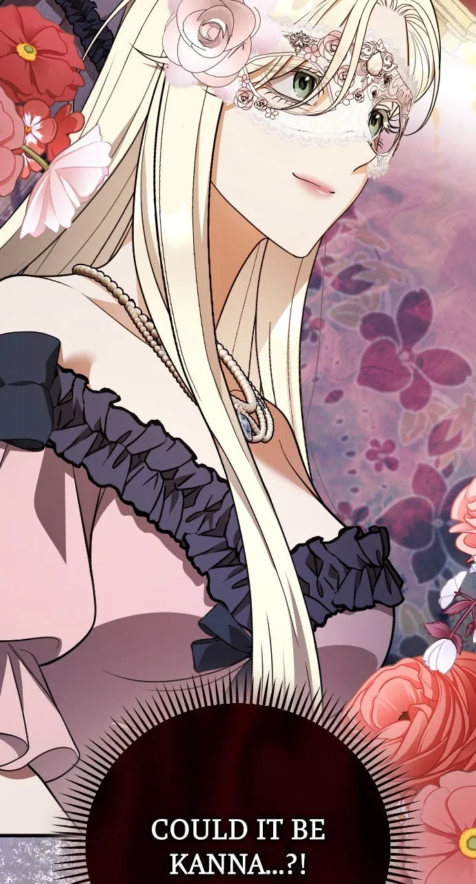 Read What Death Taught Me chapter 27 image 63 on Lezhin