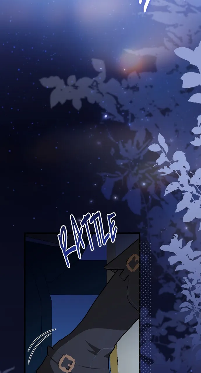 Read What Death Taught Me chapter 27 image 65 on Lezhin