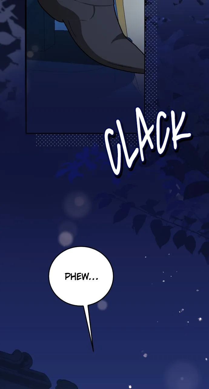 Read What Death Taught Me chapter 27 image 66 on Lezhin