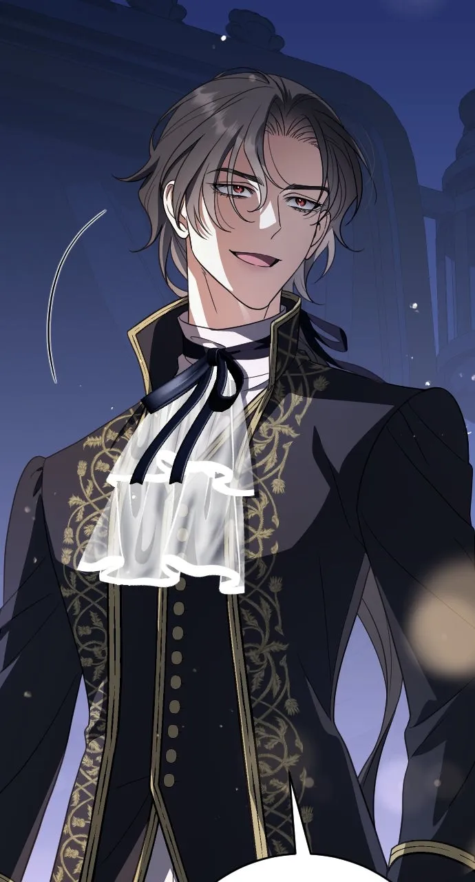Read What Death Taught Me chapter 27 image 67 on Lezhin