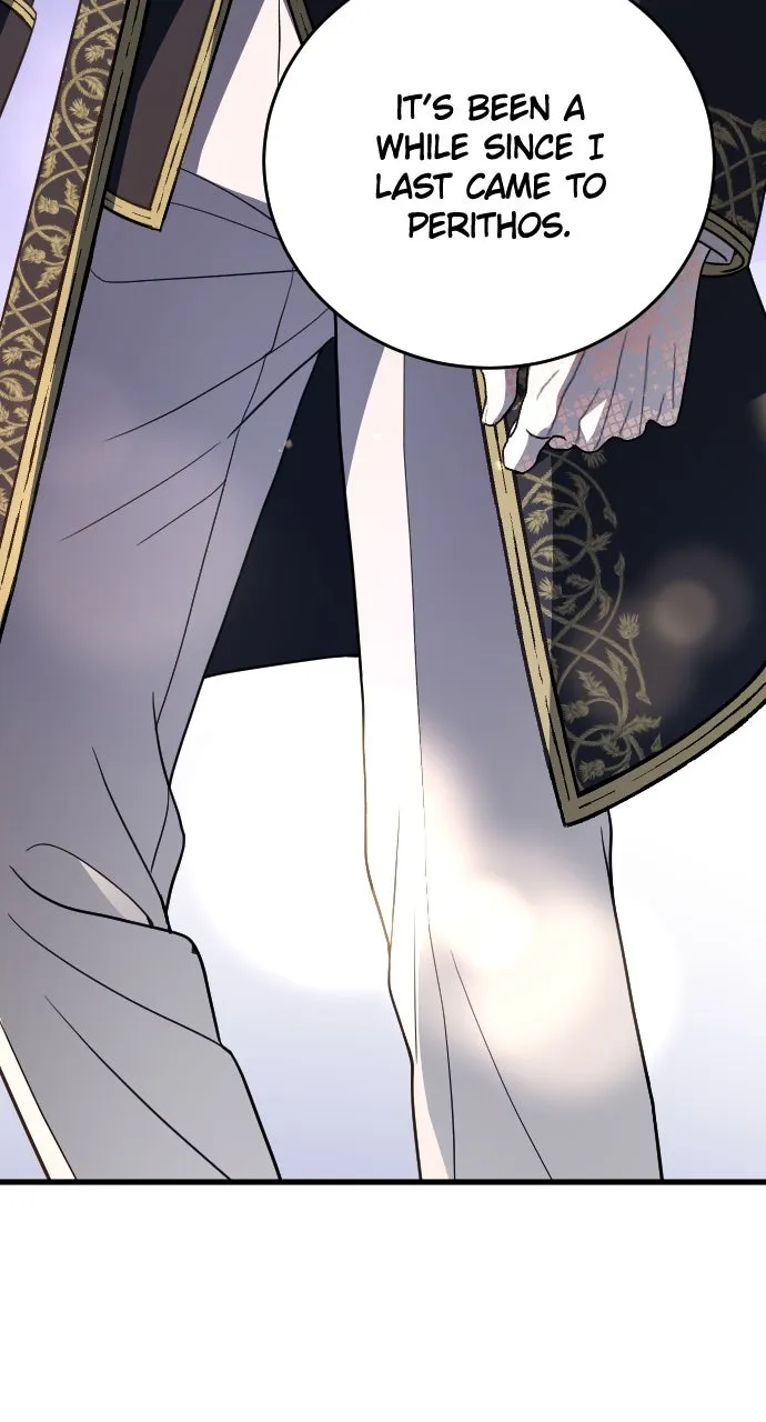 Read What Death Taught Me chapter 27 image 68 on Lezhin