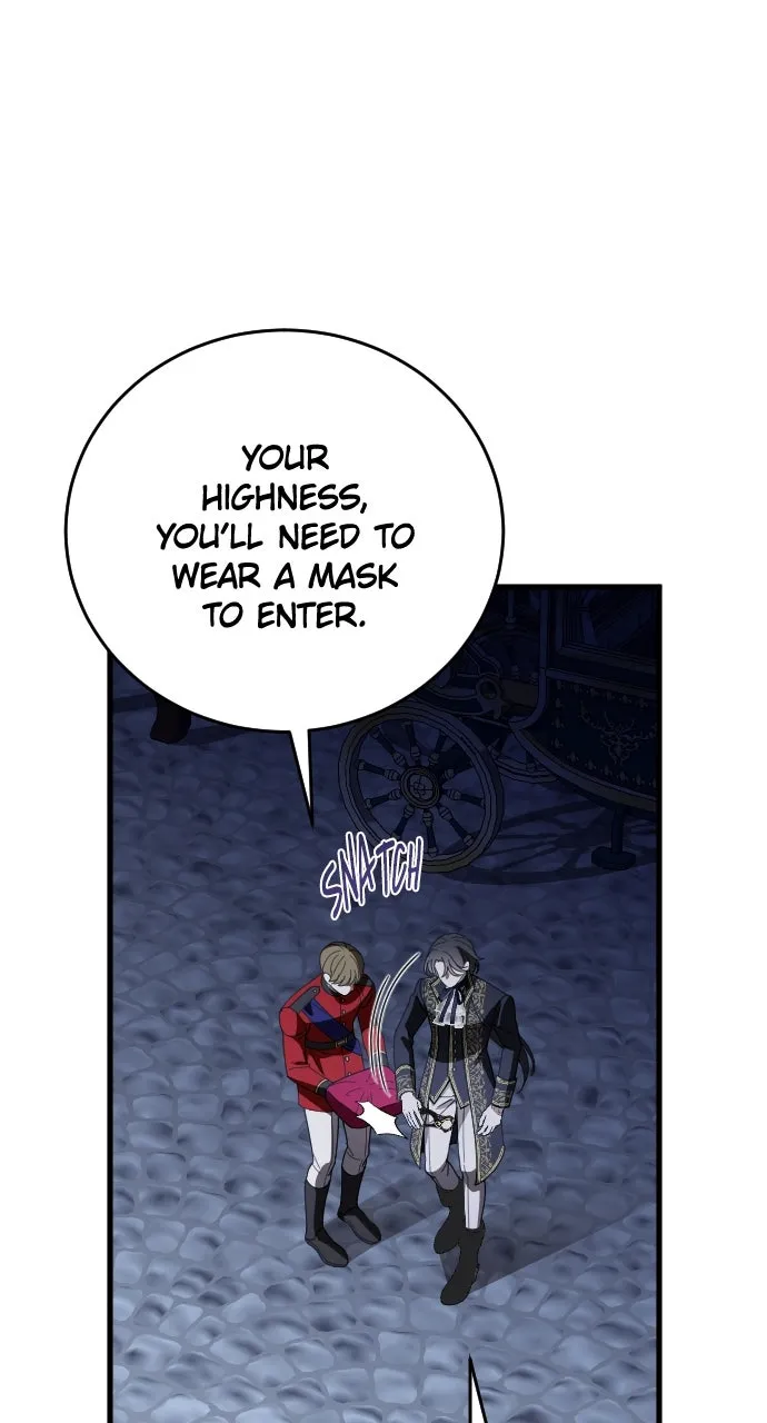 Read What Death Taught Me chapter 27 image 69 on Lezhin