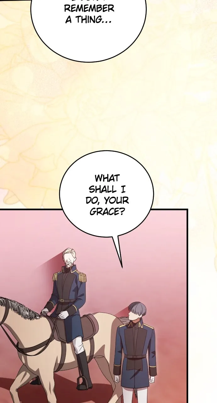 Read What Death Taught Me chapter 27 image 7 on Lezhin