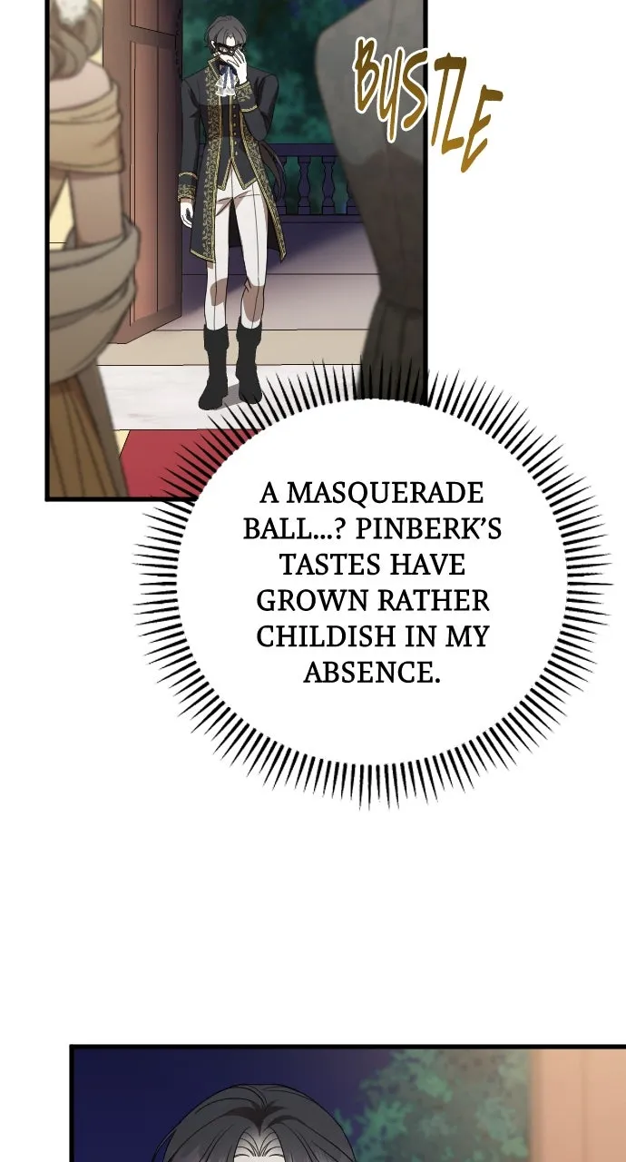 Read What Death Taught Me chapter 27 image 71 on Lezhin