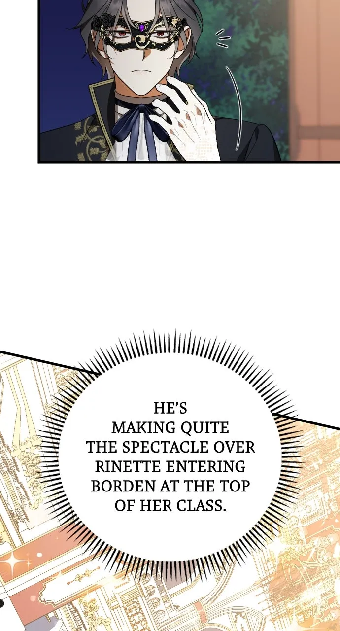 Read What Death Taught Me chapter 27 image 72 on Lezhin