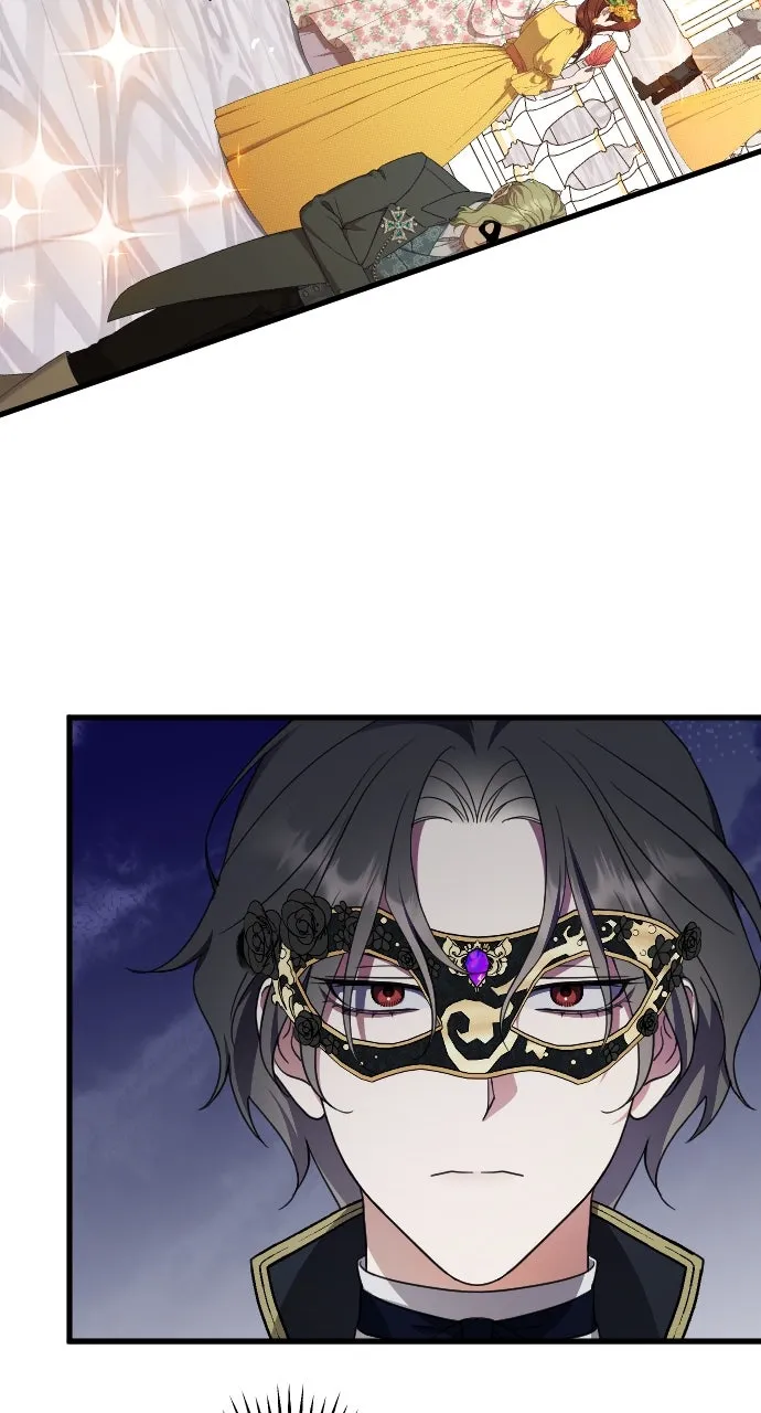 Read What Death Taught Me chapter 27 image 74 on Lezhin