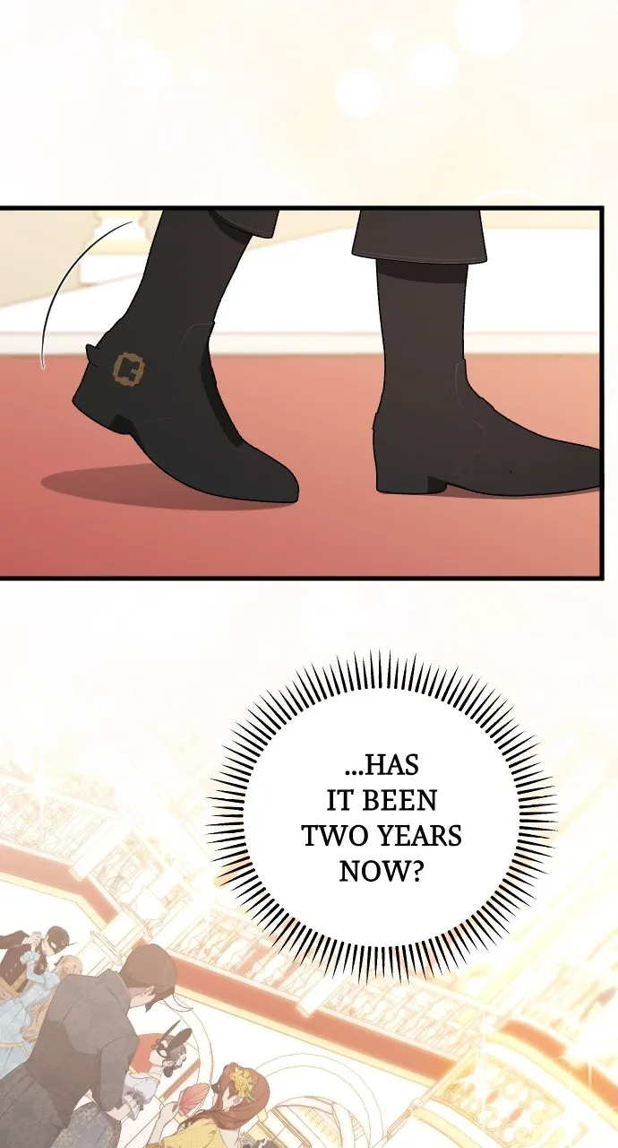 Read What Death Taught Me chapter 27 image 77 on Lezhin