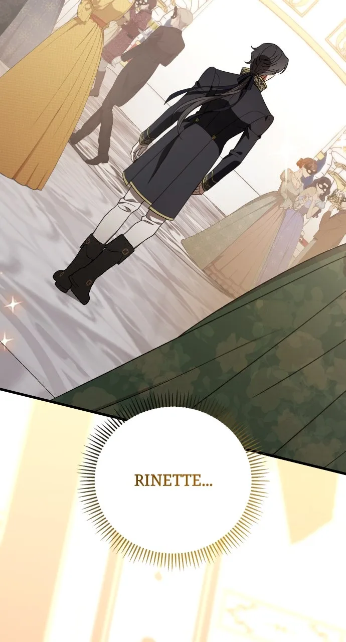 Read What Death Taught Me chapter 27 image 78 on Lezhin
