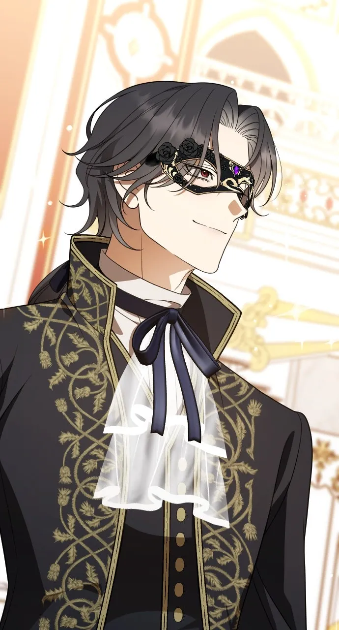 Read What Death Taught Me chapter 27 image 79 on Lezhin