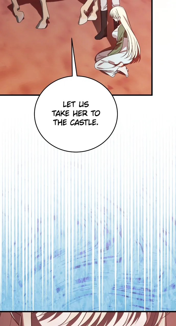 Read What Death Taught Me chapter 27 image 8 on Lezhin