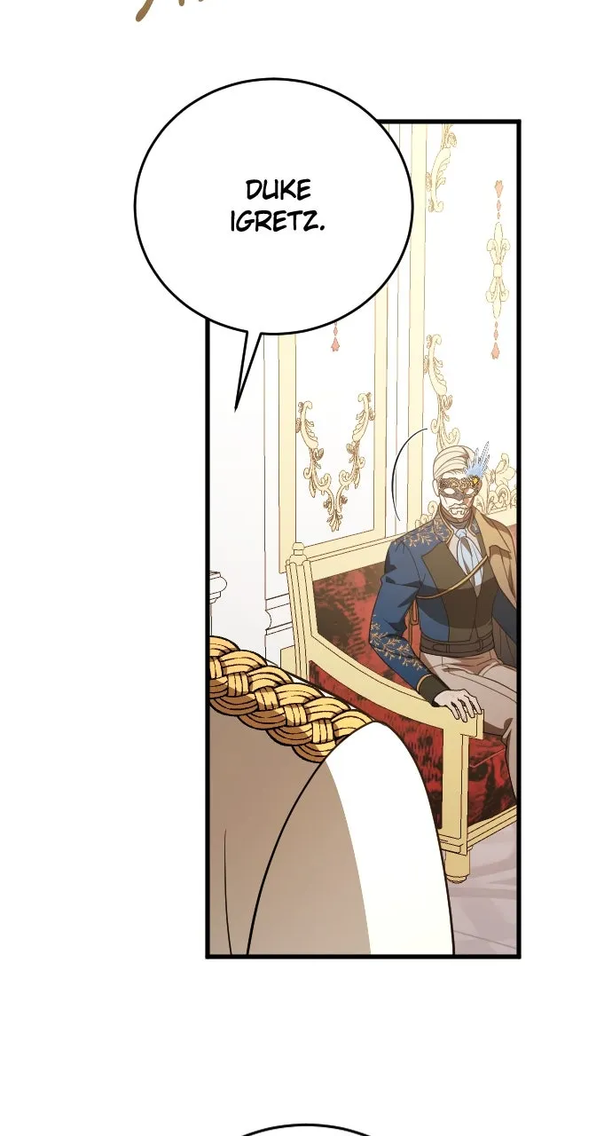 Read What Death Taught Me chapter 27 image 81 on Lezhin