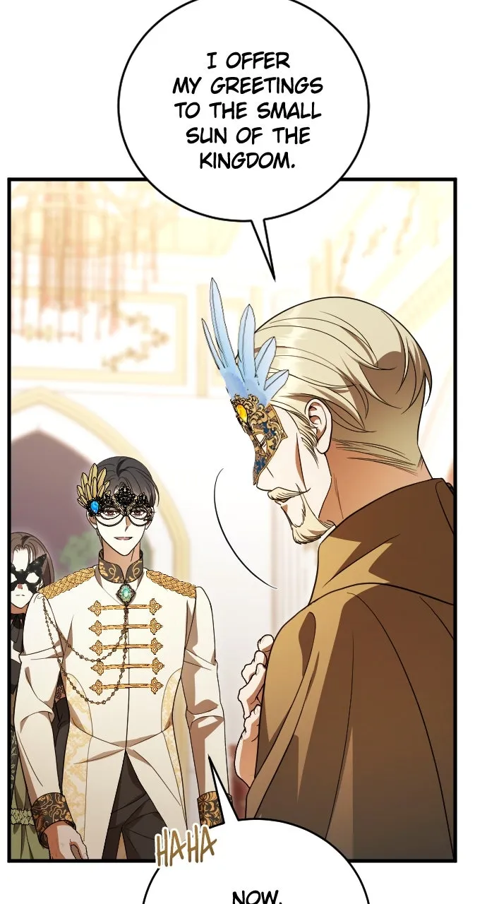 Read What Death Taught Me chapter 27 image 82 on Lezhin