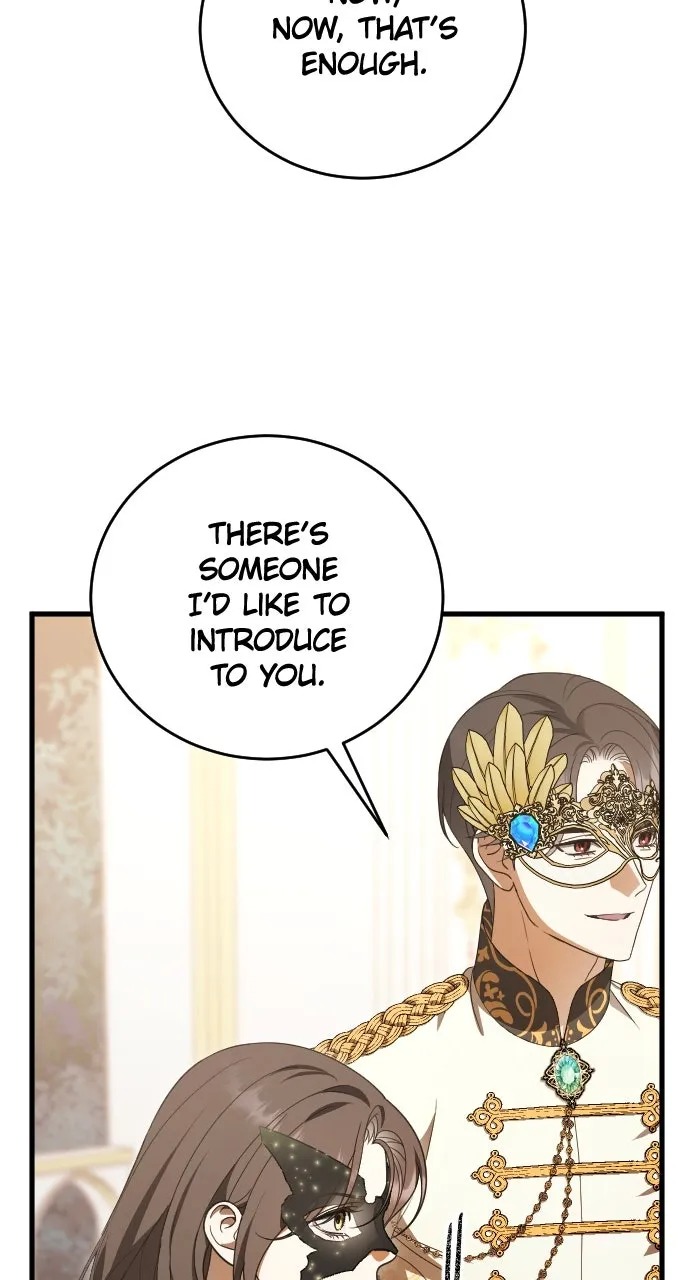 Read What Death Taught Me chapter 27 image 83 on Lezhin