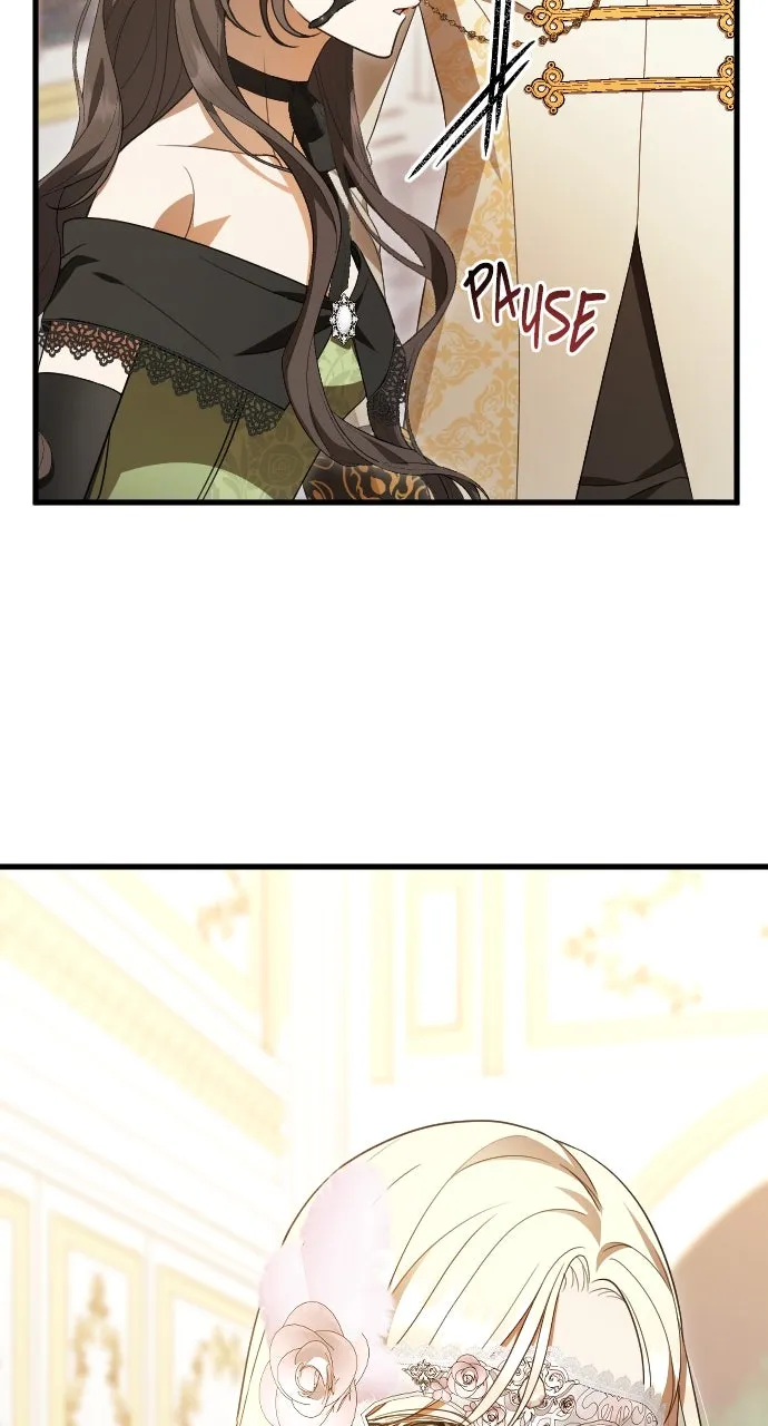 Read What Death Taught Me chapter 27 image 84 on Lezhin