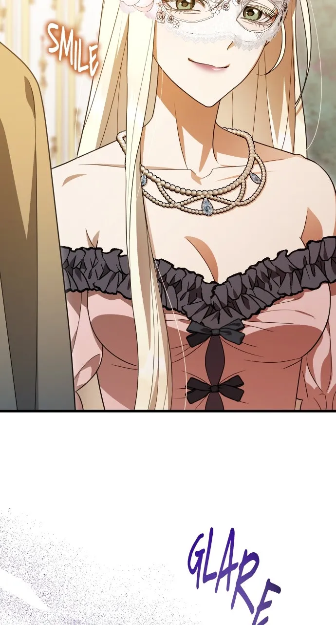 Read What Death Taught Me chapter 27 image 85 on Lezhin