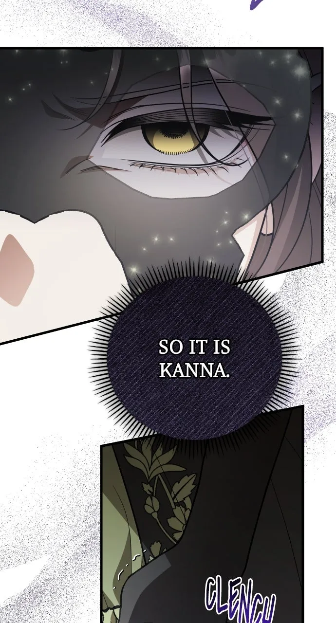 Read What Death Taught Me chapter 27 image 86 on Lezhin