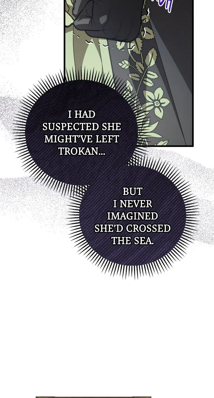 Read What Death Taught Me chapter 27 image 87 on Lezhin
