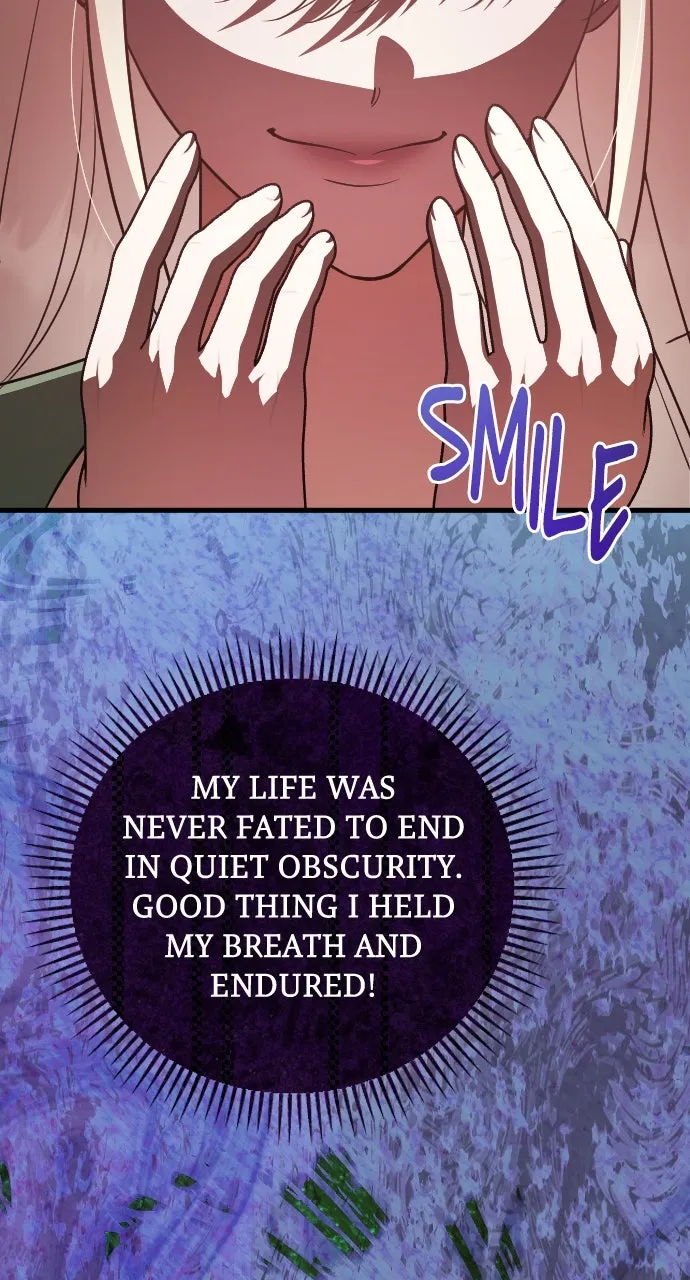Read What Death Taught Me chapter 27 image 9 on Lezhin