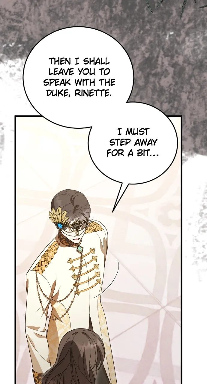 Read What Death Taught Me chapter 27 image 91 on Lezhin