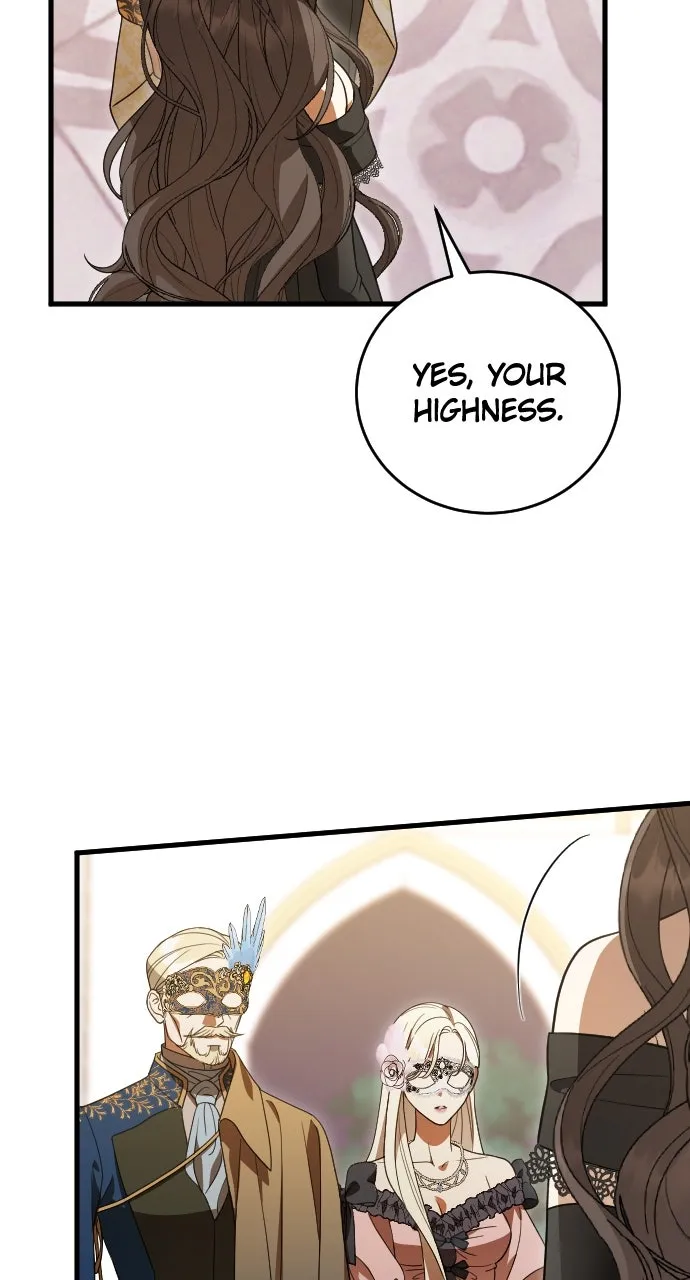 Read What Death Taught Me chapter 27 image 92 on Lezhin