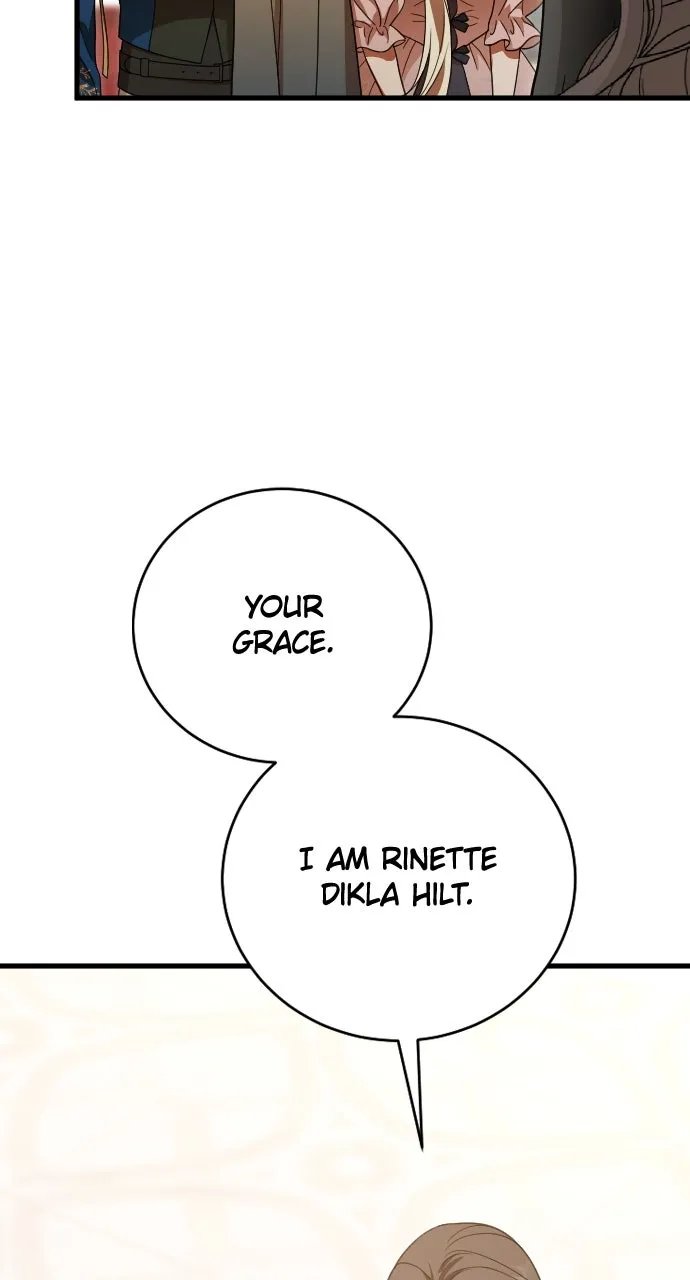Read What Death Taught Me chapter 27 image 93 on Lezhin