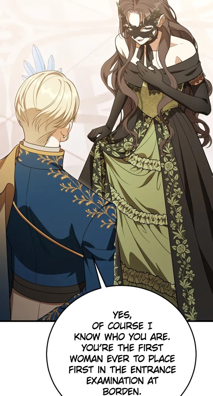 Read What Death Taught Me chapter 27 image 94 on Lezhin
