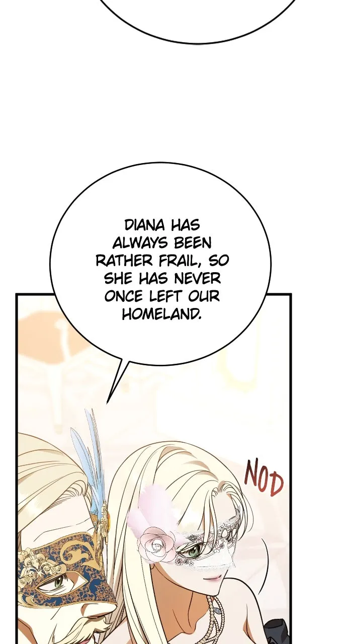 Read What Death Taught Me chapter 27 image 95 on Lezhin