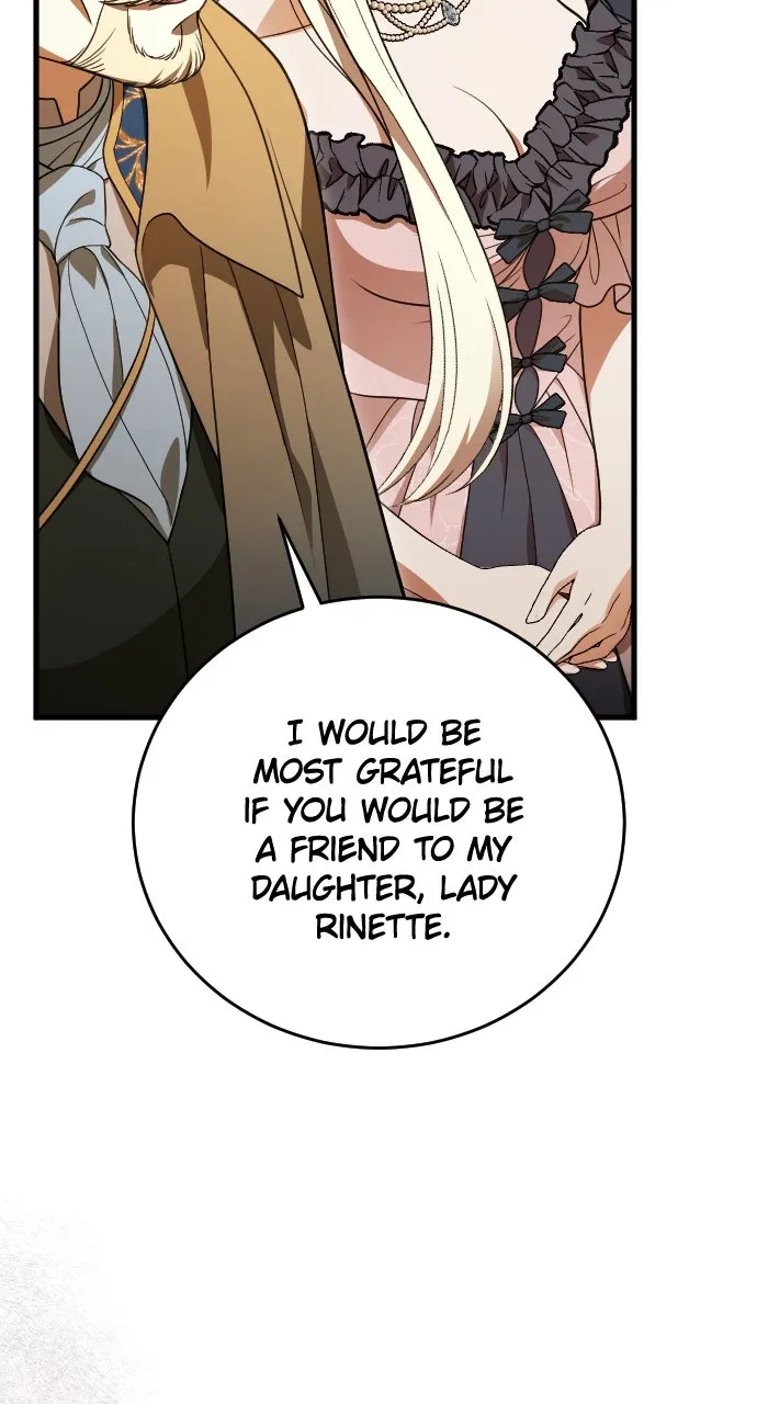 Read What Death Taught Me chapter 27 image 96 on Lezhin