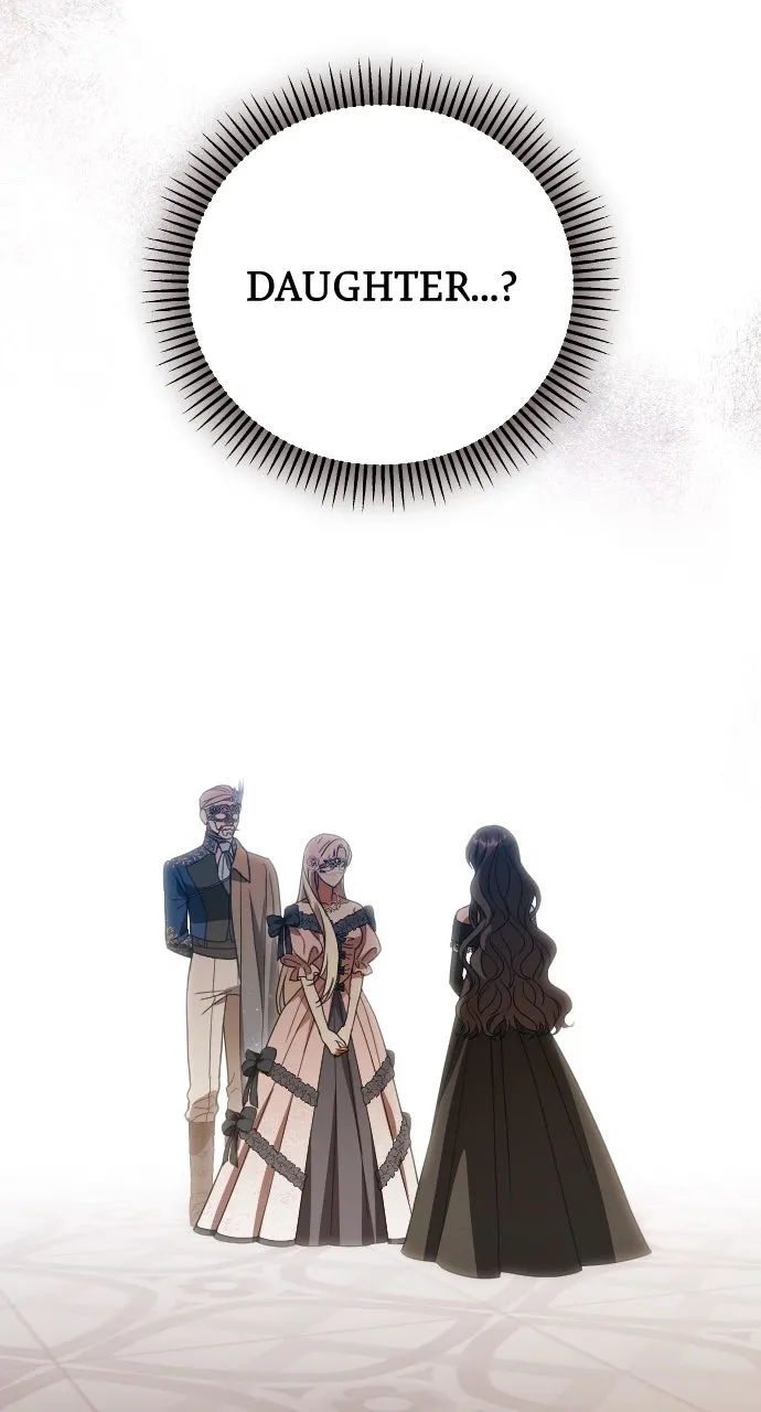 Read What Death Taught Me chapter 27 image 97 on Lezhin