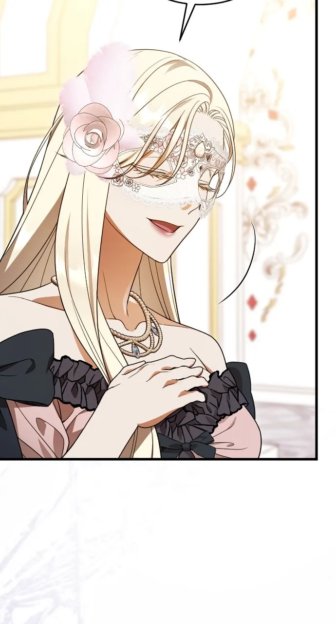 Read What Death Taught Me chapter 27 image 99 on Lezhin