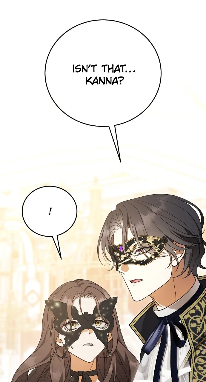 Read What Death Taught Me chapter 28 image 1 on Lezhin